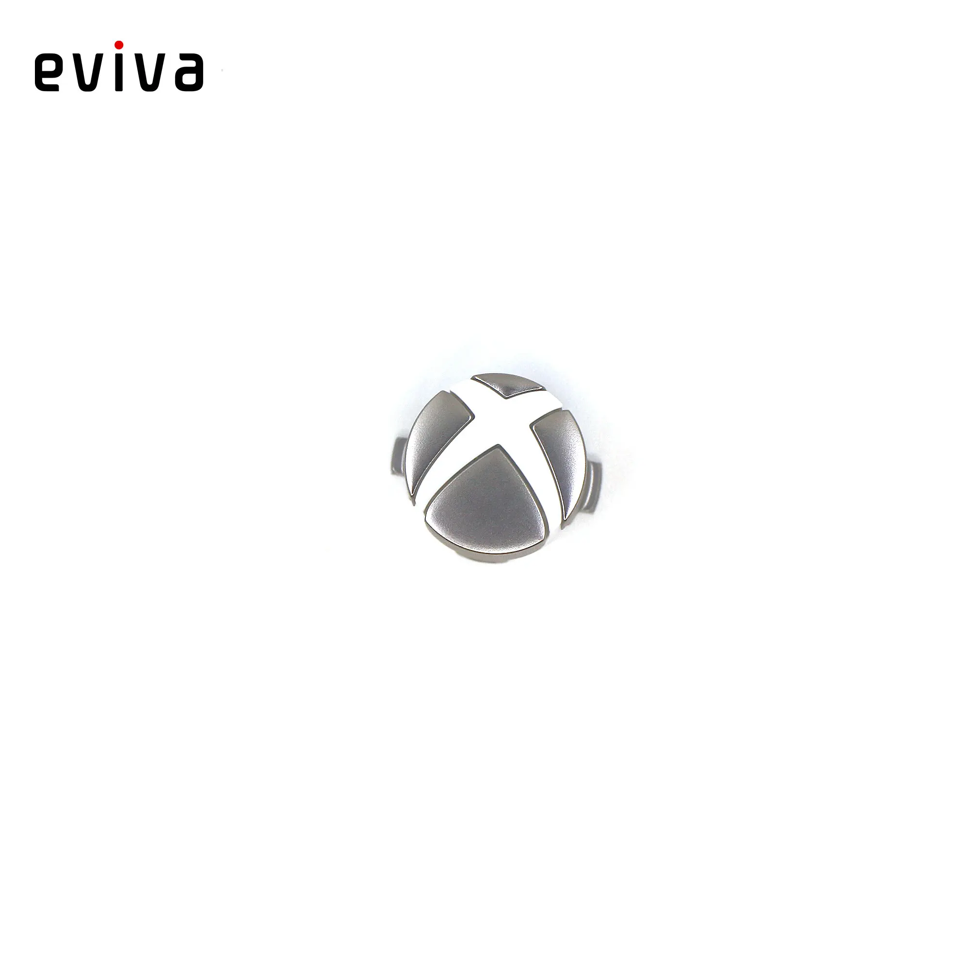 Запасная часть для контроллера Xbox One Elite кнопка Home геймпад запуска и возврата