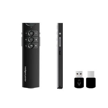 Voice Translator T15 28 Languages Intelligent Voice Control Laser Flip Pen Smart Text Translate translation Machine mini
Voice Translator T15 28 Languages Intelligent Voice Control Laser Flip Pen Smart Text Translate translation Machine mini