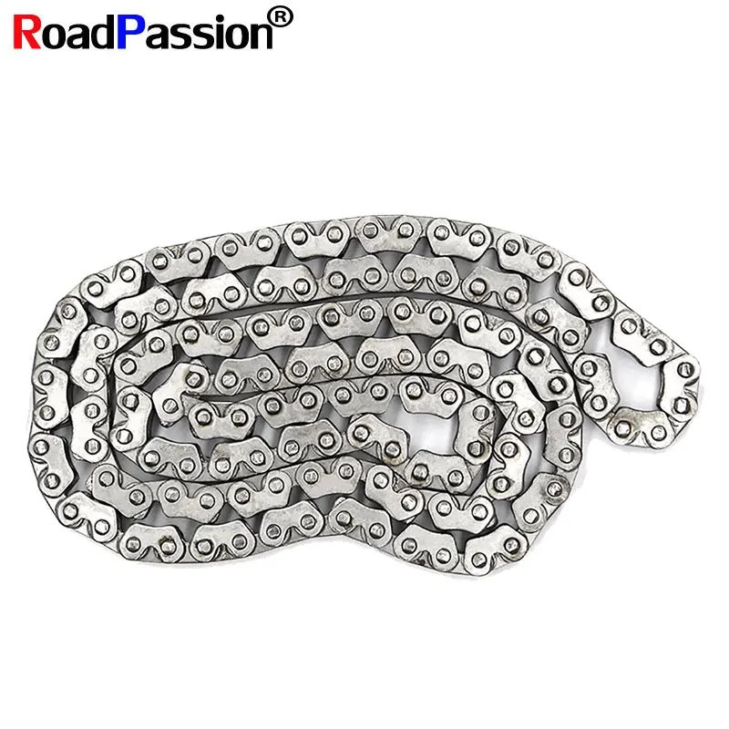 Motorcycle Motorbike Engine Accessories Cam Timing Chain For SUZUKI DJEBEL 250 DR250 DRZ400 LTZ400 DJEBEL250 DR 250 DRZ LTZ 400
Motorcycle Motorbike Engine Accessories Cam Timing Chain For SUZUKI DJEBEL 250 DR250 DRZ400 LTZ400 DJEBEL250 DR 250 DRZ LTZ 400