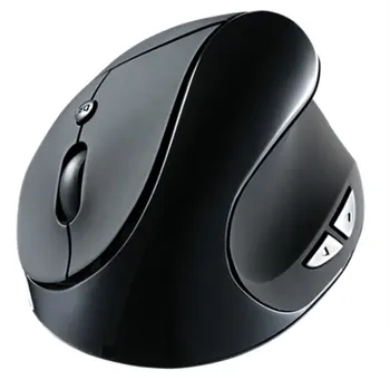 Optical Wireless Mouse For Computer,Laptop, Deskbtop with 3 Adjustable DPI Levels, Computer USB Mouse Used for Gaming,Working
Optical Wireless Mouse For Computer,Laptop, Deskbtop with 3 Adjustable DPI Levels, Computer USB Mouse Used for Gaming,Working