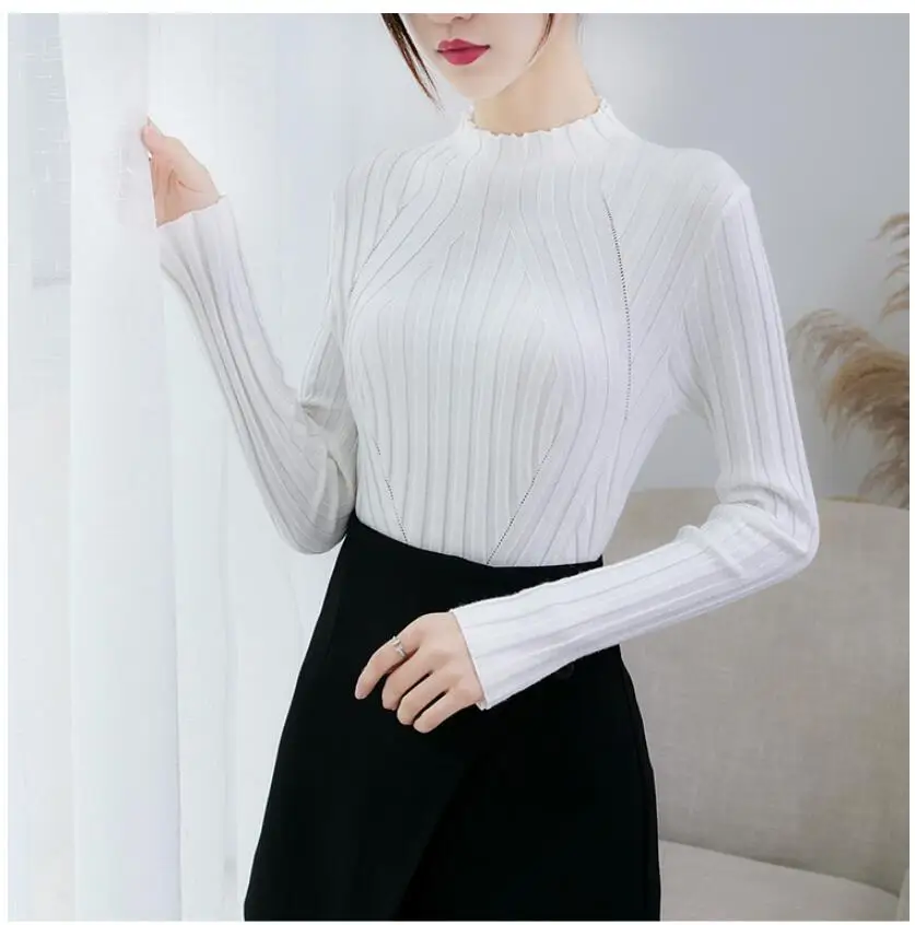 QQ截图20190918165735