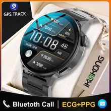 2022 NFC Smart Watch Men Bluetooth Call Sport GPS Track Watch Custom Dial Heart Rate ECG PPG Smartwatch For Huawei Xiaomi Apple
2022 NFC Smart Watch Men Bluetooth Call Sport GPS Track Watch Custom Dial Heart Rate ECG PPG Smartwatch For Huawei Xiaomi Apple