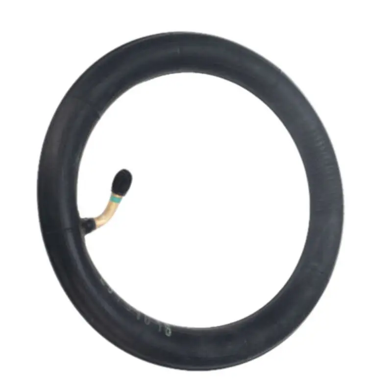 XOD9342A(5)