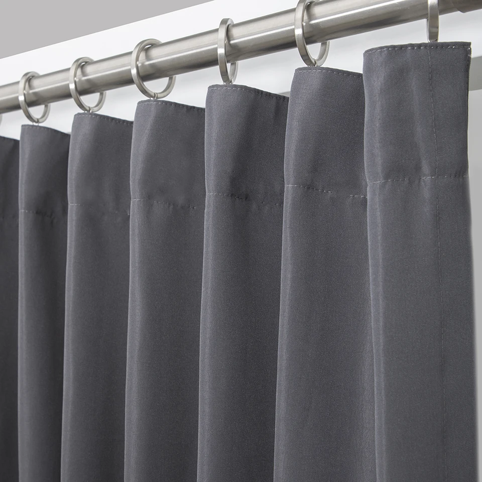 Curtains for bedroom dormitorio kitchen white grey cheap fabric hook on and full pleated style window curtain rideau exterieur
Curtains for bedroom dormitorio kitchen white grey cheap fabric hook on and full pleated style window curtain rideau exterieur