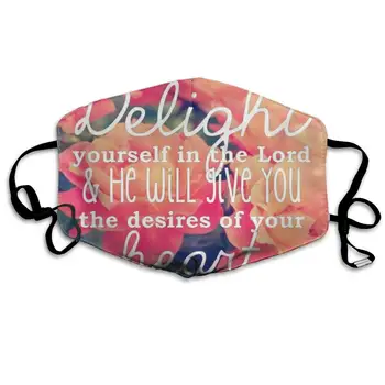 Mouth Mask For Daily Dress Up, Inspirational Quotes Anti-dust Mouth-Muffle, Washable Reusable Holiday Half Face Masks For Mens
Mouth Mask For Daily Dress Up, Inspirational Quotes Anti-dust Mouth-Muffle, Washable Reusable Holiday Half Face Masks For Mens