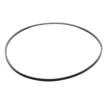 Lawn Mower V Belt Replacement 1/2 Inch X 75 Inch A73 Home Industrial Lawnmower V Belt Mowers Deck Belt
Lawn Mower V Belt Replacement 1/2 Inch X 75 Inch A73 Home Industrial Lawnmower V Belt Mowers Deck Belt