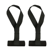 2pcs Marine Canoe Kayak Hood Trunk Tie Down Loops Hook On Vehicle Hatchback Transport Shoreline Boat Accessories
2pcs Marine Canoe Kayak Hood Trunk Tie Down Loops Hook On Vehicle Hatchback Transport Shoreline Boat Accessories