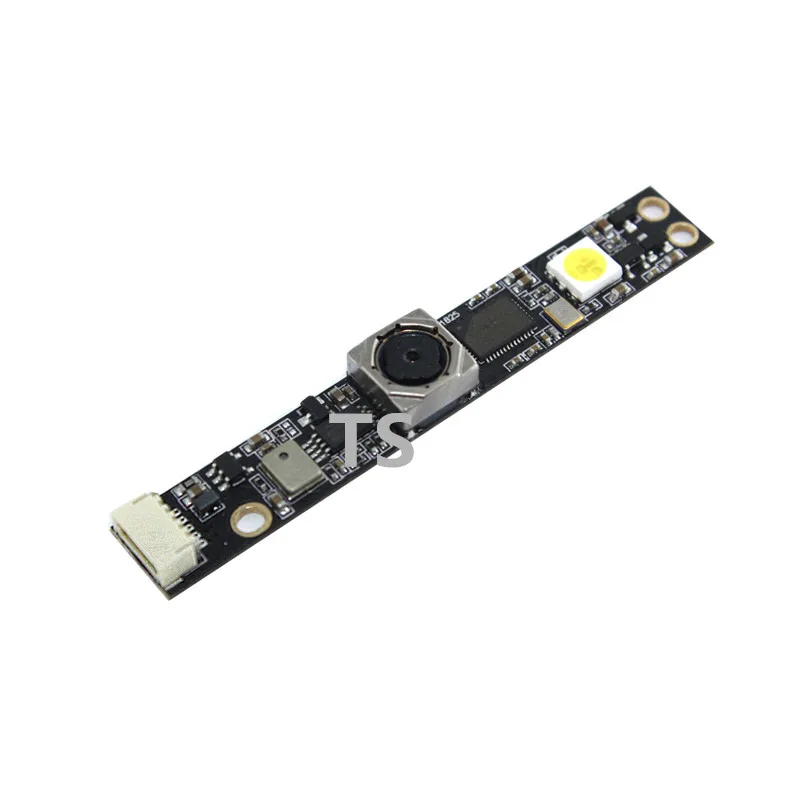 OV5640 5 megapixel camera module 60 degree auto focus notebook advertising one machine module flash microphone HBV-1825
OV5640 5 megapixel camera module 60 degree auto focus notebook advertising one machine module flash microphone HBV-1825