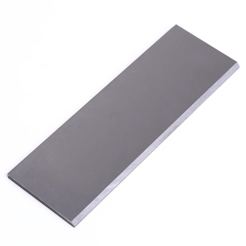 Rectangle 1Pc Graphite Sheet Sheet Anode Plate High Pure Carbon Electrode Vane Useful Tool Working
Rectangle 1Pc Graphite Sheet Sheet Anode Plate High Pure Carbon Electrode Vane Useful Tool Working