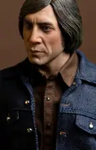 STT003 1/6 Collectible Action Figure Toy Doll Model Body for Fans Holiday Gift In Stock
STT003 1/6 Collectible Action Figure Toy Doll Model Body for Fans Holiday Gift In Stock