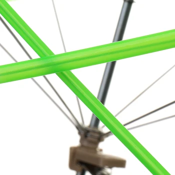 2pcs Knitting Umbrella& Ball Swift Wool Yarn Winder Holder For Needlework
2pcs Knitting Umbrella& Ball Swift Wool Yarn Winder Holder For Needlework