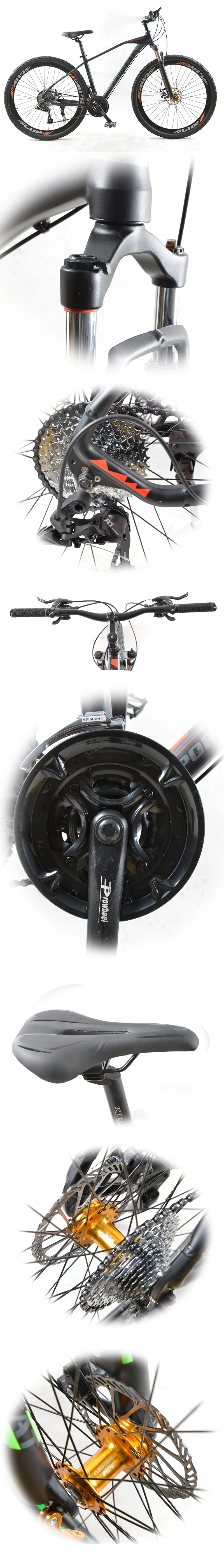 Variable Speed Dual Disc Brakes Bicycles H3058c50d6b684b5f9dd3eb34b80f2cbaB.jpg - Variable Speed Dual Disc Brakes Bicycles