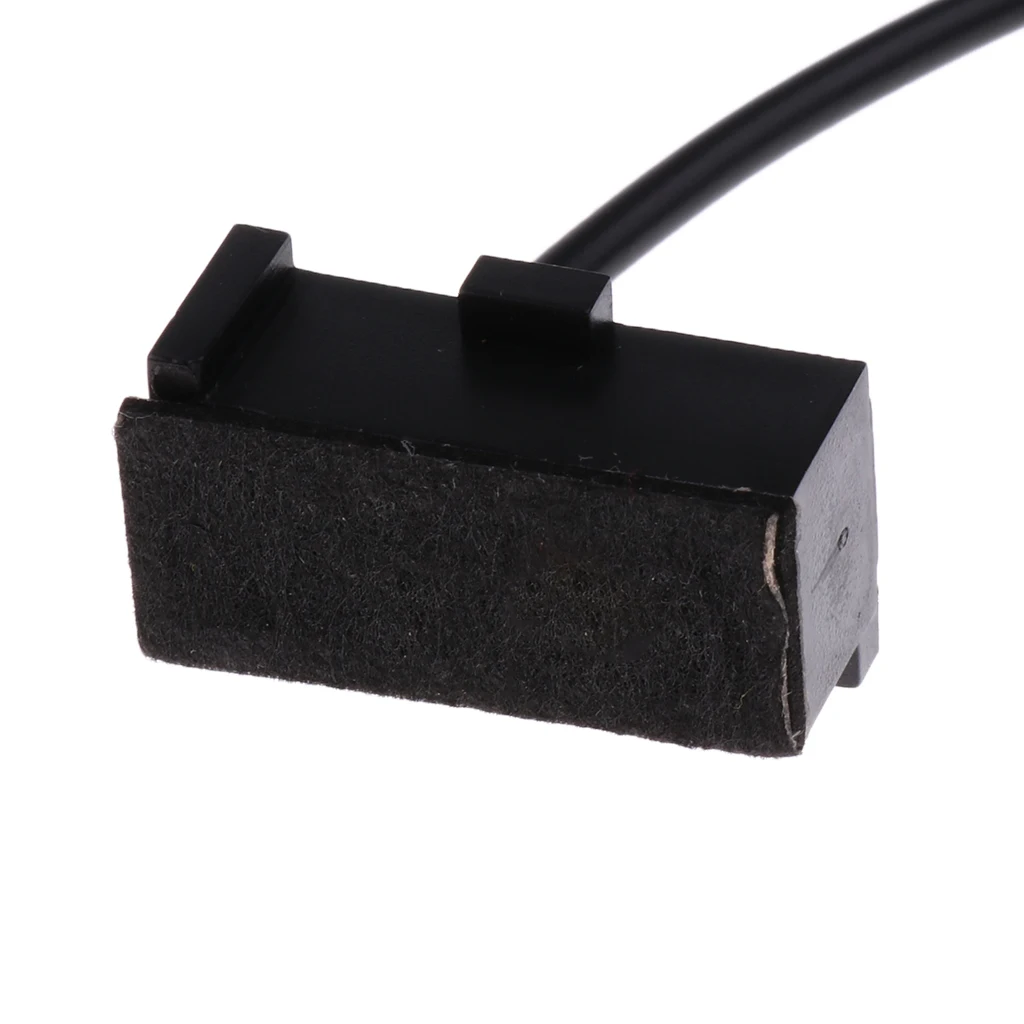 Car Auto RCD510 Bluetooth Microphone Kit Micro Phone Cable For Passat Car Auto RCD510 Bluetooth Microphone Kit Micro Phone Cable For Passat