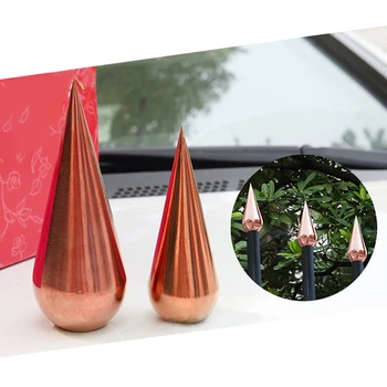 Freeshipping 125mm Rose Gold Color Decoration Handrail Armrest Stair Fence Gate Door Top Tip Parts Head for Outdoor
Freeshipping 125mm Rose Gold Color Decoration Handrail Armrest Stair Fence Gate Door Top Tip Parts Head for Outdoor