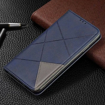 Geometrical figure Hand Made For Huawei P20 Lite P30 Lite P30 Pro Leather Case PU Flip Case
Geometrical figure Hand Made For Huawei P20 Lite P30 Lite P30 Pro Leather Case PU Flip Case