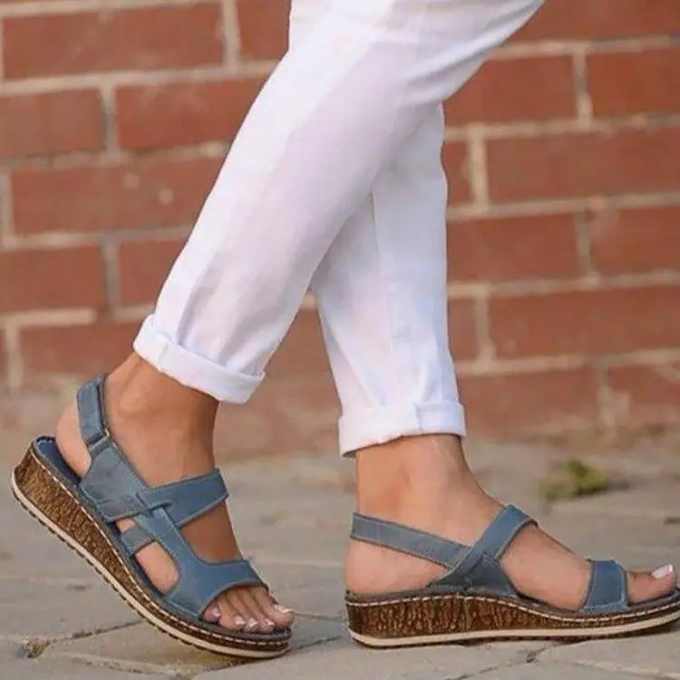 Women-sandals-2020-new-buckle-strap-summer-shoes-woman-wedge-beach-platform-sandals-women-shoes-plus