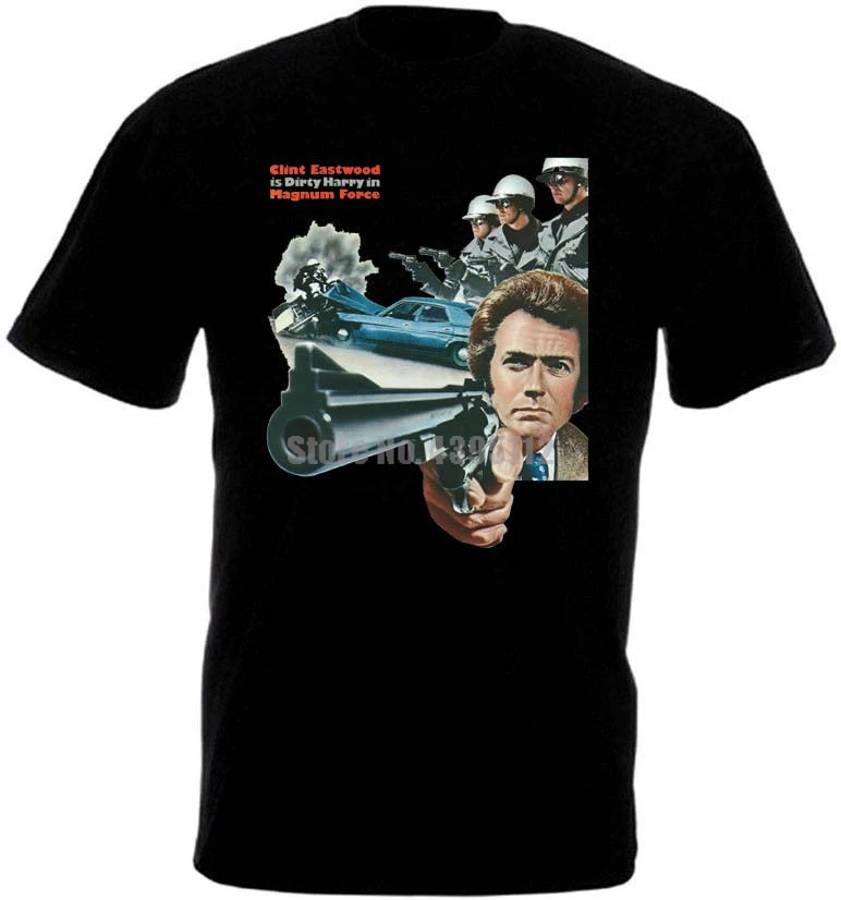 Magnum Force Unisex Gothic Tshirt Likee T-Shirt Likes Tshirts Military T-Shirts Discounts Sale Jqsuil 
Magnum Force Unisex Gothic Tshirt Likee T-Shirt Likes Tshirts Military T-Shirts Discounts Sale Jqsuil