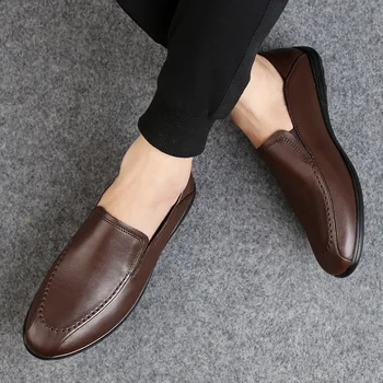 breathable zapatos leisure casuales fashion Mens sapato sale masculino sneaker mens 2020 footwear casual mens para spring boots
breathable zapatos leisure casuales fashion Mens sapato sale masculino sneaker mens 2020 footwear casual mens para spring boots