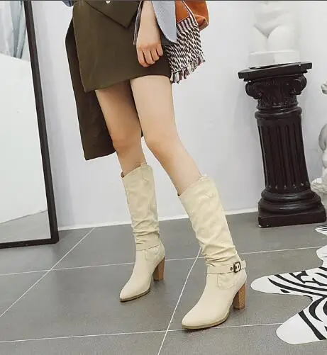 QQ截图20191015162358