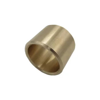 Engine Crankshaft Flywheel Bush Spigot Bearing Bush For Land Rover Defender L316 LD 1990-2016 Discovery Range Rover LFB500050
Engine Crankshaft Flywheel Bush Spigot Bearing Bush For Land Rover Defender L316 LD 1990-2016 Discovery Range Rover LFB500050