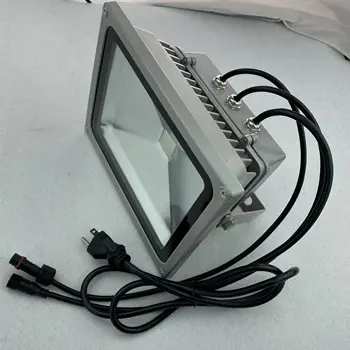 30W COB RGB DMX flood light,AC85-265V input;IP65;controlled by dmx controller directly;size:L230XW190XH130mm
30W COB RGB DMX flood light,AC85-265V input;IP65;controlled by dmx controller directly;size:L230XW190XH130mm