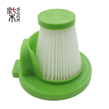 Ultra Quiet Mini Home Rod Vacuum Cleaner Portable Dust Collector Home Aspirator Handheld Vacuum Cleaner Filters for TINTON LIFE
Ultra Quiet Mini Home Rod Vacuum Cleaner Portable Dust Collector Home Aspirator Handheld Vacuum Cleaner Filters for TINTON LIFE