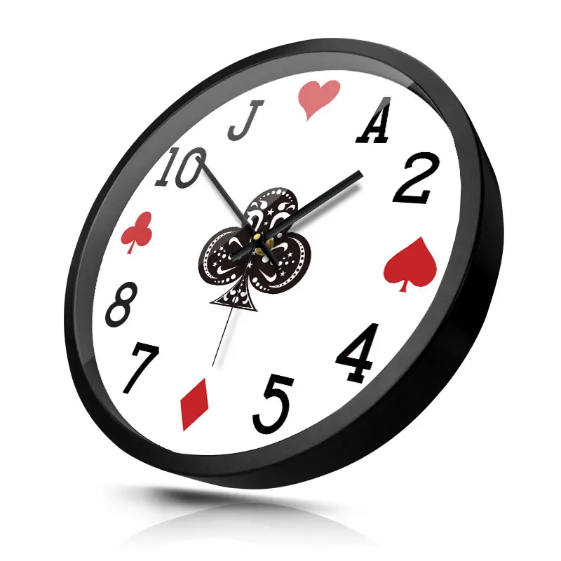 Modern Large Wall Clock Living Room Bedroom Silent Creative Simple Clocks Wall Home Decor Watch Mechanism Reloj Gift Ideas FZ155
Modern Large Wall Clock Living Room Bedroom Silent Creative Simple Clocks Wall Home Decor Watch Mechanism Reloj Gift Ideas FZ155