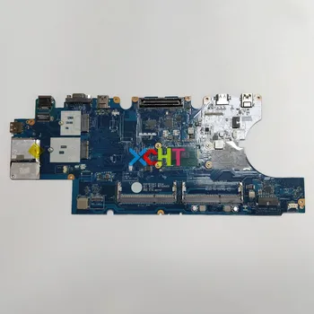 CN-0W4CTJ 0W4CTJ W4CTJ ZAM80 LA-A911P w SR23X i5-5300 CPU for Dell Latitude E5550 Laptop NoteBook PC Motherboard Mainboard
CN-0W4CTJ 0W4CTJ W4CTJ ZAM80 LA-A911P w SR23X i5-5300 CPU for Dell Latitude E5550 Laptop NoteBook PC Motherboard Mainboard
