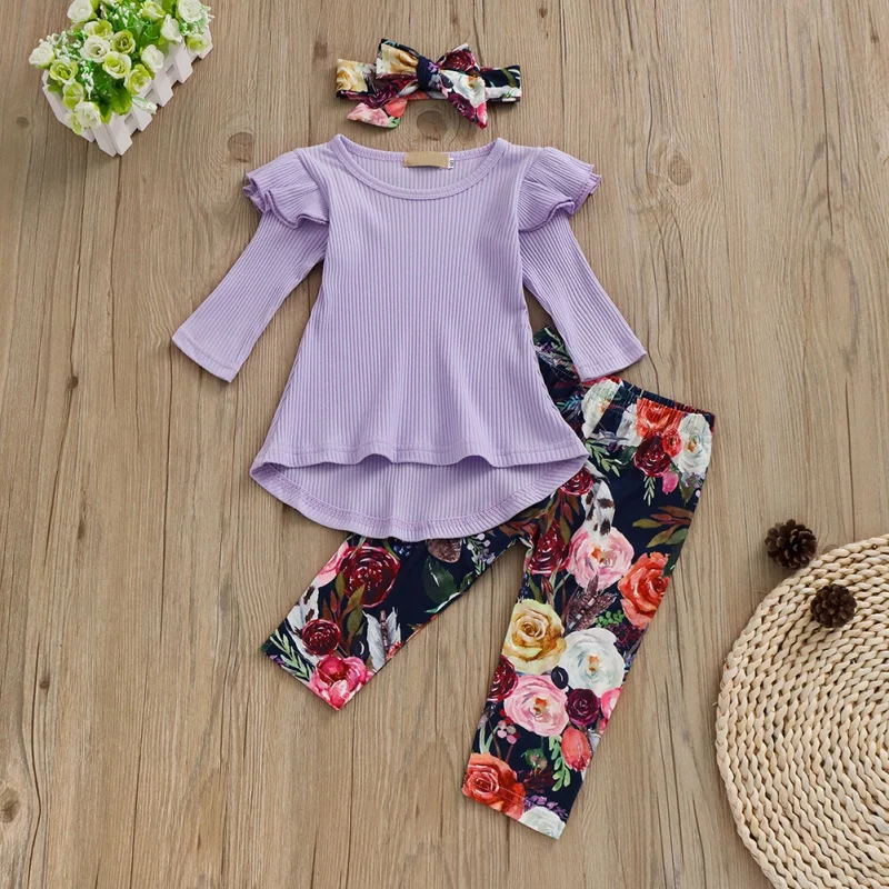 KX0647B (5)