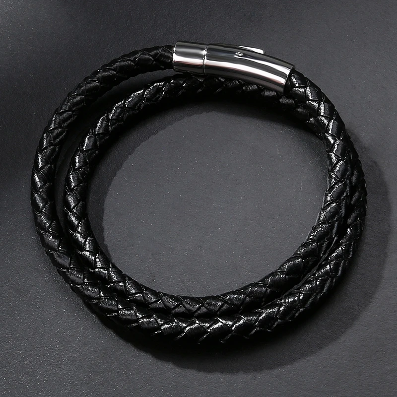 SY603-H-4
