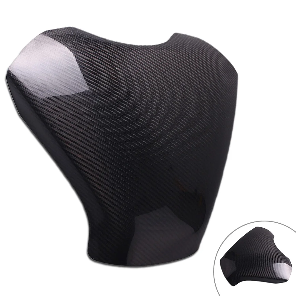 CBR1000RR Motorcycle Carbon Fibre Fuel Gas Tank Cover Protector for Honda CBR 1000RR 2012 2013 2014 2015
CBR1000RR Motorcycle Carbon Fibre Fuel Gas Tank Cover Protector for Honda CBR 1000RR 2012 2013 2014 2015