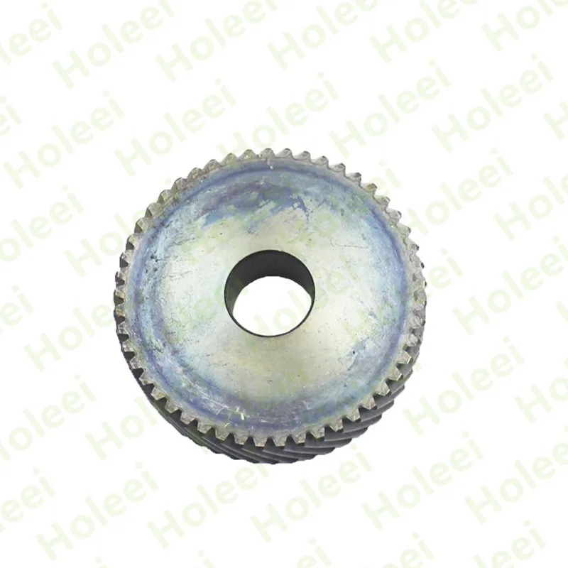 49 зубчатая передача Замена для MAKITA 5704RK 5704R 226540-2 Аксессуары для электроинструмента циркулярная пила электрические инструменты часть 49 зубьев
49 зубчатая передача Замена для MAKITA 5704RK 5704R 226540-2 Аксессуары для электроинструмента циркулярная пила электрические инструменты часть 49 зубьев