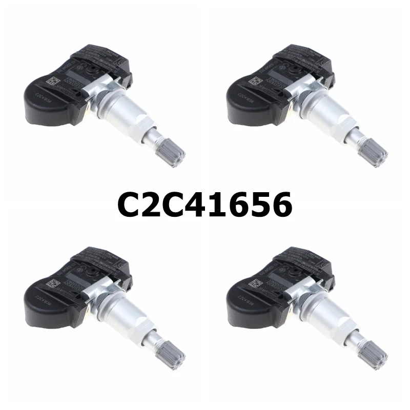 Car TPMS Sensor C2C41656 4H231A159CE 315Mhz Tire Pressure Monitoring Sensor Fit For Jaguar 04-15 Xf Xfr X-Type Xk Xkr Xj8 Xjr
Car TPMS Sensor C2C41656 4H231A159CE 315Mhz Tire Pressure Monitoring Sensor Fit For Jaguar 04-15 Xf Xfr X-Type Xk Xkr Xj8 Xjr