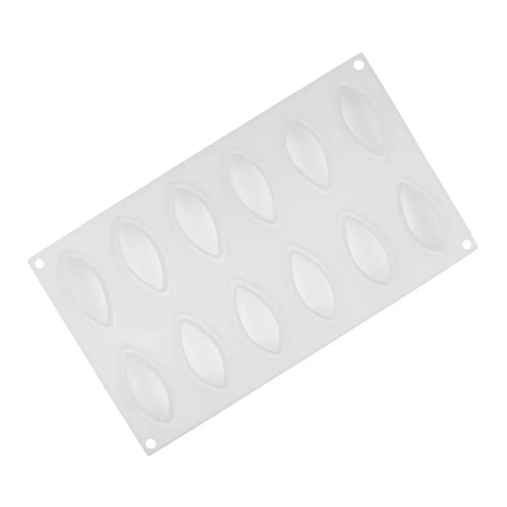 Fashion Small Cake Baking Tools Good Life For Party Family Gathering Community Dinner Mango Mousse Mold
Fashion Small Cake Baking Tools Good Life For Party Family Gathering Community Dinner Mango Mousse Mold