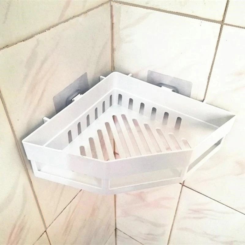 Аксессуары для ванной комнаты, настенный угловой стеллаж для ванной комнаты, стеллаж для хранения гелевого шампуня, душа, органайзер для ва...
Аксессуары для ванной комнаты, настенный угловой стеллаж для ванной комнаты, стеллаж для хранения гелевого шампуня, душа, органайзер для ва...