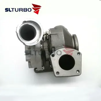 Turbocharger 53049880032 for VW T5 Transporter 2.5 TDI AXD 130 HP 2002 - 53049700032 full turbo charger 070145701E / 070145701EX 
Turbocharger 53049880032 for VW T5 Transporter 2.5 TDI AXD 130 HP 2002 - 53049700032 full turbo charger 070145701E / 070145701EX