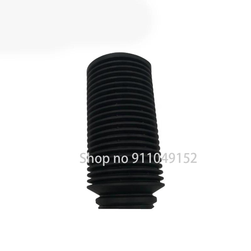 

CAR Auxiliary shock absorber front E53 X5 3.0D M57b mwE53 X5 3.0D M57N E53 X5 4.4I M62 E53 X5 4.6IS Front machine buffer glue