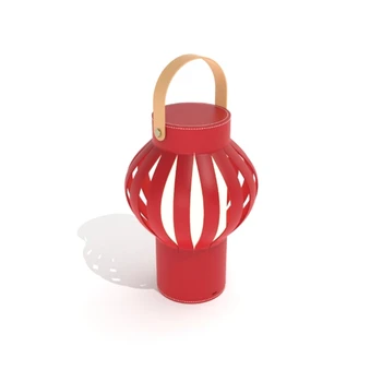 Creative Lantern Chinese Style Retro Lantern Multifunctional Atmosphere Lamp Nordic Style Home Study Bedroom Table Lamp
Creative Lantern Chinese Style Retro Lantern Multifunctional Atmosphere Lamp Nordic Style Home Study Bedroom Table Lamp