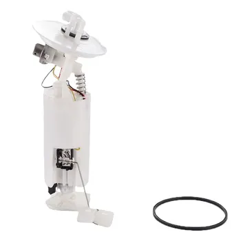 Fuel Pump High Performance Automatic Replacement Parts Durable Fuel Supply System Accessories E7094M 
Fuel Pump High Performance Automatic Replacement Parts Durable Fuel Supply System Accessories E7094M