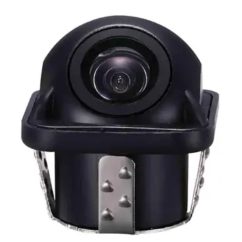 Vehemo IP67 Rear View Camera Accessories Car Rear Camera Rearview Parking Camera for Photography Recorder Cars
Vehemo IP67 Rear View Camera Accessories Car Rear Camera Rearview Parking Camera for Photography Recorder Cars