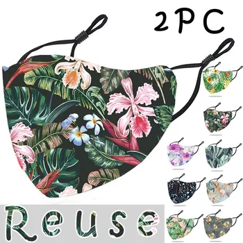 Unisex Cute Printing Pm2.5 Outdoor Mouth Mask Washable Reuse Face Mask Mascarilla Reutilizable Masques Lavable Mascherine
Unisex Cute Printing Pm2.5 Outdoor Mouth Mask Washable Reuse Face Mask Mascarilla Reutilizable Masques Lavable Mascherine