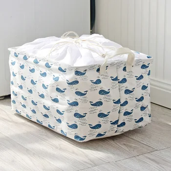 DIY Desktop Storage Basket Sundries Underwear Toy Storage Box Cosmetic Book Organizer Stationery Container Laundry Basket
DIY Desktop Storage Basket Sundries Underwear Toy Storage Box Cosmetic Book Organizer Stationery Container Laundry Basket