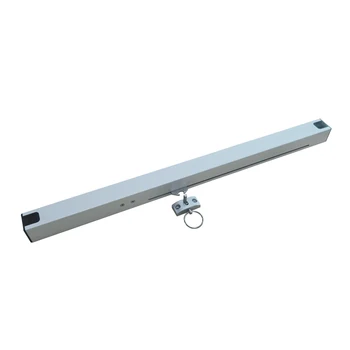 Hot New Products For 2019 Smart Home Customized Intelligent Automatic Sliding Window Opener 
Hot New Products For 2019 Smart Home Customized Intelligent Automatic Sliding Window Opener