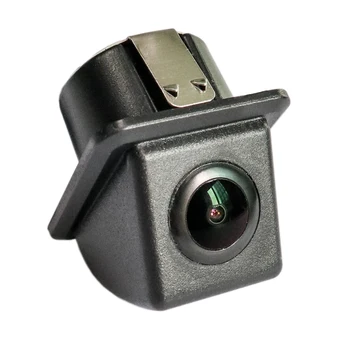 Universal Waterproof Lip Mount Style Car Rear View Camera with Wide Viewing Angle and High Quality GC301 AUTOSONUS
Universal Waterproof Lip Mount Style Car Rear View Camera with Wide Viewing Angle and High Quality GC301 AUTOSONUS