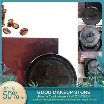 v face coffee handmade clean soap deep cleansing black soap oil control lifting firming face Bath Skin Care ace Soap
v face coffee handmade clean soap deep cleansing black soap oil control lifting firming face Bath Skin Care ace Soap