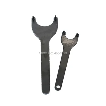 Tapping chuck torque adjustment wrench GT12/GT24/TC820 overload torque protection tap jacket
Tapping chuck torque adjustment wrench GT12/GT24/TC820 overload torque protection tap jacket