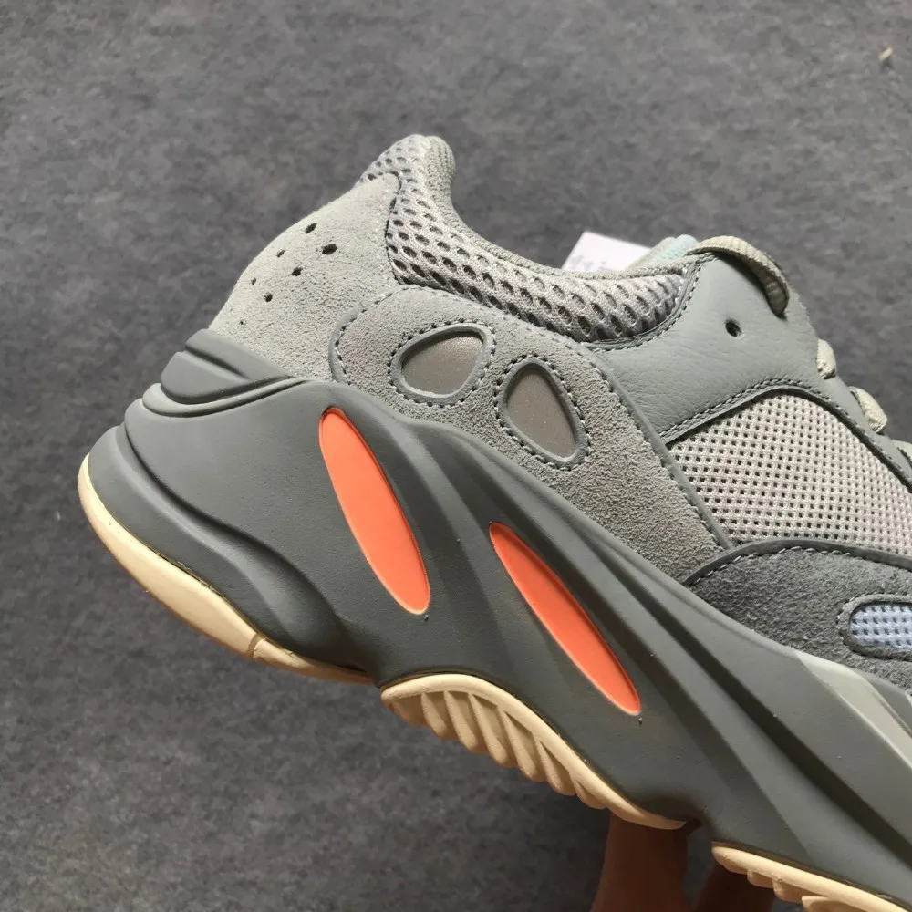 yeezy 700 aliexpress