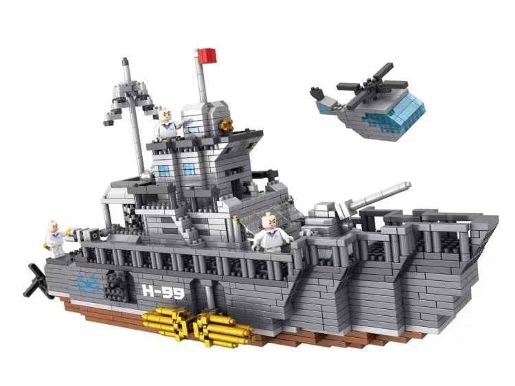 Spell of Star yi wei Small Particles of Diamond Building Blocks Children'S Educational DIY Assembled Toys Tank Series 9910-1
Spell of Star yi wei Small Particles of Diamond Building Blocks Children'S Educational DIY Assembled Toys Tank Series 9910-1
