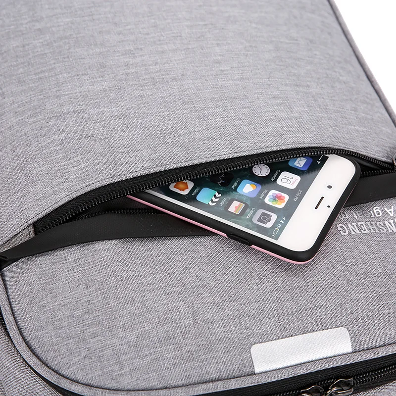 Double Back Creative-Backpack Men's Bag MEN'S Computer Bag USB School Bag New Style Password Lock Theft
Double Back Creative-Backpack Men's Bag MEN'S Computer Bag USB School Bag New Style Password Lock Theft