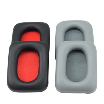 Replacement Headphone Earpads Headband Headpset Sponge Cushion Cover for Monster Inspiration Noise-Isolating Over-Ear Headphone
Replacement Headphone Earpads Headband Headpset Sponge Cushion Cover for Monster Inspiration Noise-Isolating Over-Ear Headphone